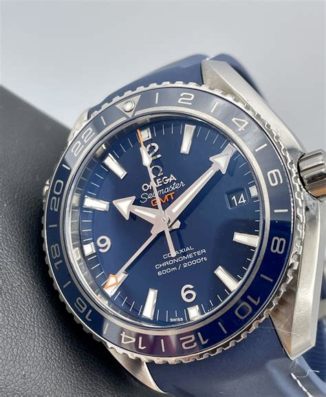 cote omega seamaster planet ocean|omega seamaster ocean model.